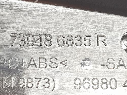 Plafonier RENAULT TRAFIC III Van (FG_) | BP37801868I8 - Image 7