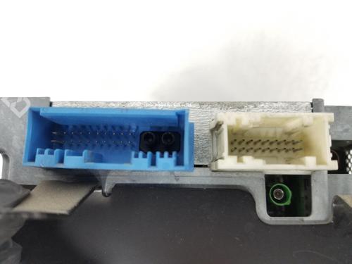 Elektronische module BMW 5 (E60) 530 d | BP9223309M83 