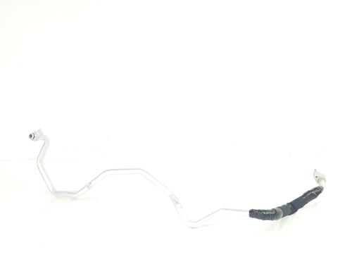 Used AC pipe VW CRAFTER Van (SY_, SX_) [2016-2025]  29535829