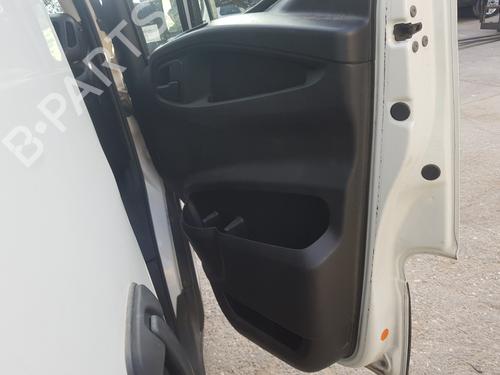 Engine control unit (ECU) IVECO DAILY VI Van | BP38264645M57 - Image 15