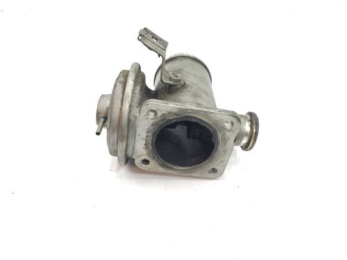 Egr BMW X3 (E83) 2.0 d | BP14908641M69 