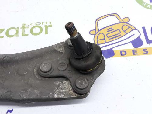 Querlenker links vorne VW PASSAT B6 (3C2) 2.0 TDI | BP2507161M12 