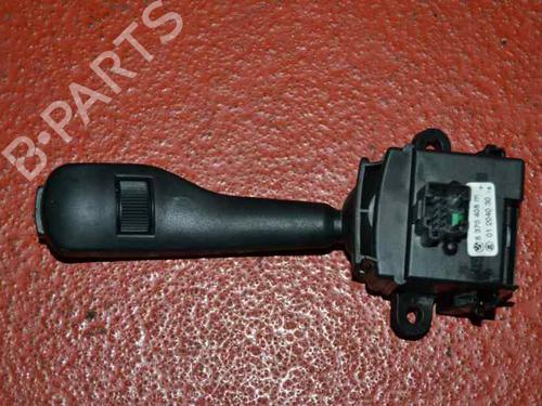 Commodo Essuie Glace / Phare BMW X5 (E53) 3.0 d | BP1361460I23 