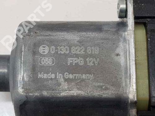Right front window motor FORD FIESTA VI (CB1, CCN) 1.0 Sport | BP4746601E20 