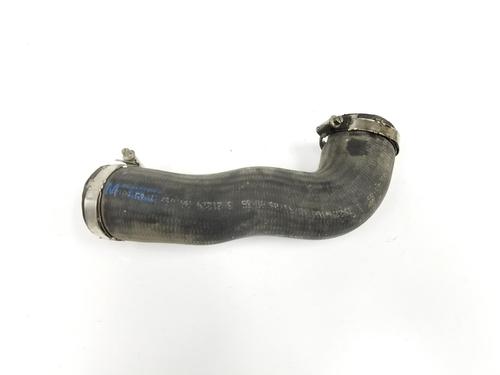 Used Intercooler pipe SEAT IBIZA IV (6J5, 6P1) 1.6 TDI (90 hp) 14104205