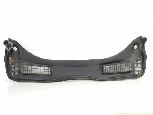 Windlauf für FORD KUGA II (DM2) 1.5 EcoBoost (120 hp) 32389698