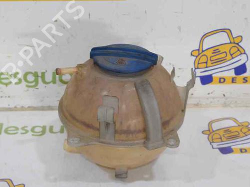Expansion tank SEAT LEON (1P1) 1.9 TDI | BP1637043C120 