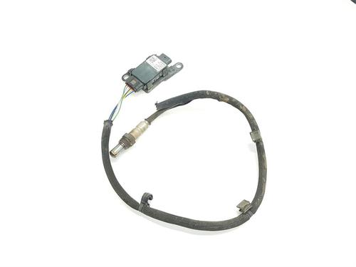 Electronic sensor CITROËN BERLINGO (ER_, EC_) | BP38330599M84 - Image 3