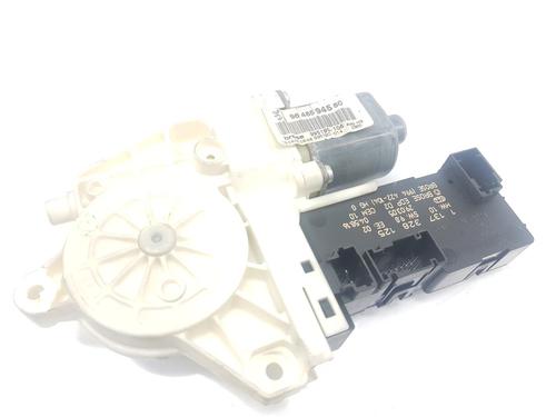 Left front window motor PEUGEOT 407 SW (6E_, 6D_) 2.0 | BP16305636E21 