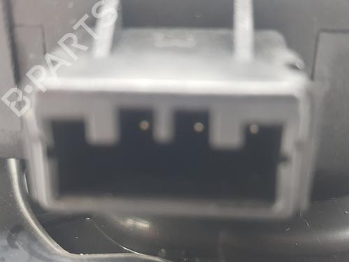 Electronic module HONDA ACCORD VIII (CU) 2.2 i-DTEC (CU3) | BP16301383M83 