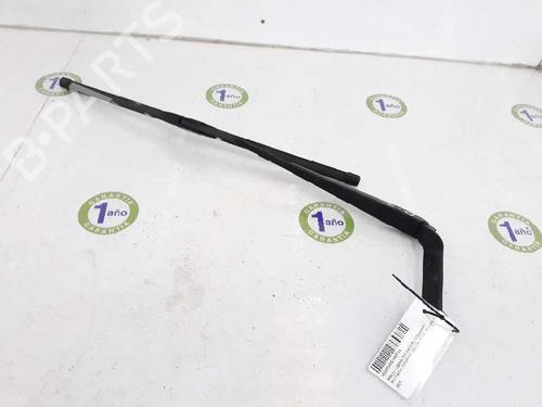 Used Front windshield wiper arm MITSUBISHI PAJERO IV (V8_W, V9_W) 3.2 DI-D (V88W, V98W) (160 hp) 3655118