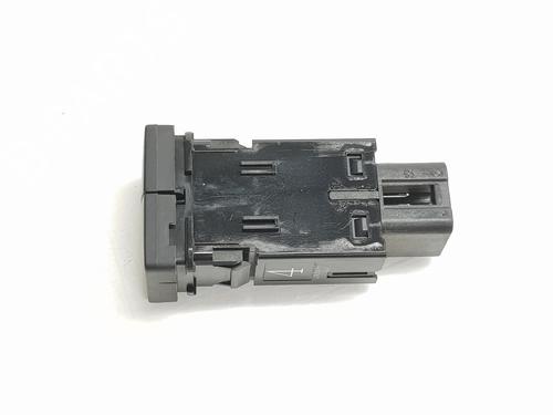 Switch TOYOTA HILUX VIII Platform/Chassis (_N1_)  | BP29370712I30 