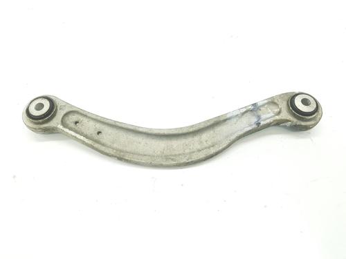 Right rear suspension arm MERCEDES-BENZ C-CLASS (W205) C 220 BlueTEC / d (205.002, 205.004) | BP14099183M15 