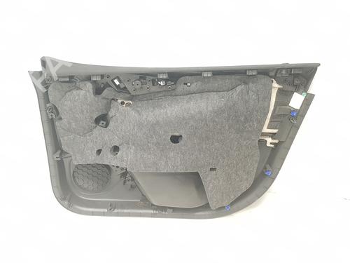 Seats set OPEL ASTRA K (B16) 1.6 CDTi (68) | BP10689958C78 