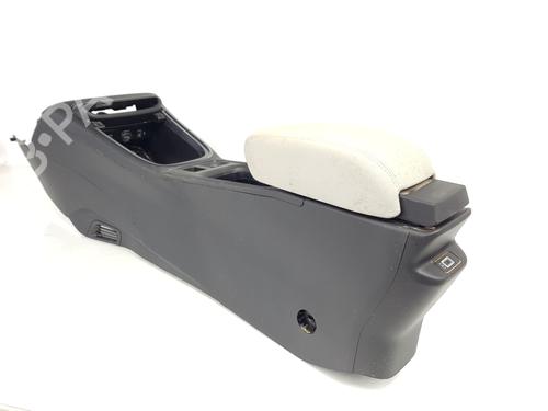Armrest / Center console FIAT 600e / 600 (365_, 364_)  | BP32072708I20 