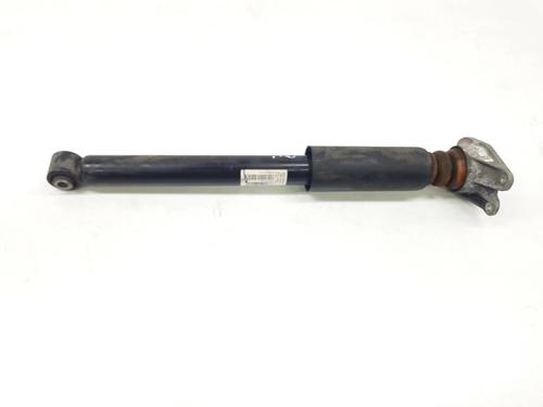 Used Right rear shock absorber Right rear shock absorber BMW 2 Gran Coupe (F44) 220 d (190 hp) 40156773 40156773
