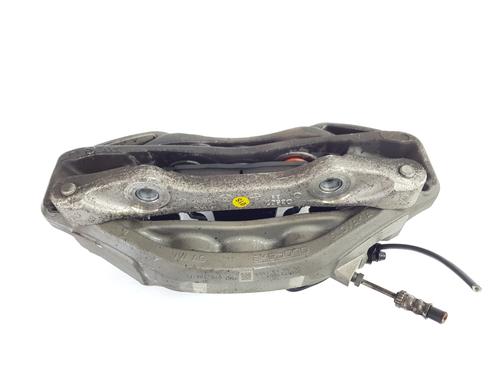 Right front brake caliper AUDI Q8 (4MN, 4MT) 50 TDI Mild Hybrid quattro | BP33215448M104  - Image 7