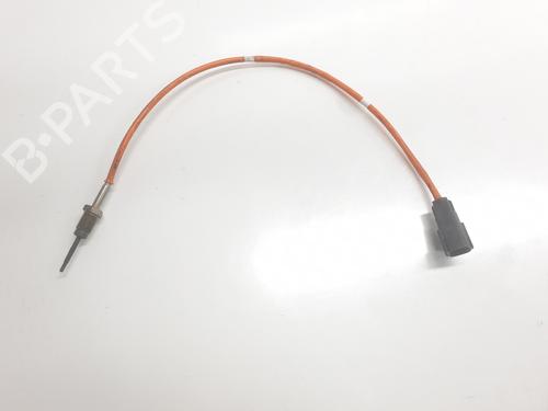 electronic-sensor-ford-transit-courier-b460-box-bodympv-2014-33942131 main image