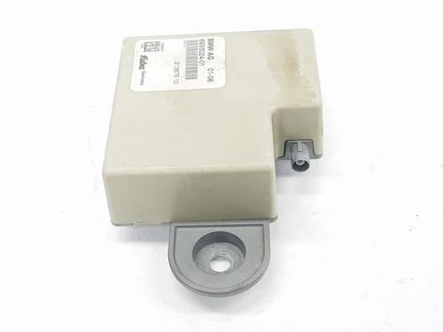Electronic module BMW 3 (E90) 320 d | BP15398516M83 