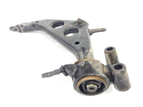 Right front suspension arm MINI MINI (R50, R53)  | BP29117585M13 