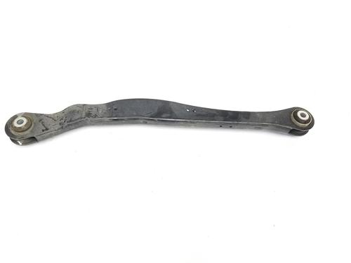 Left rear suspension arm BMW 2 Gran Tourer (F46) 218 d | BP14096361M14 