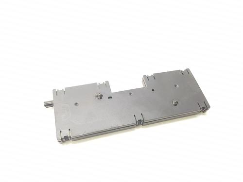 Electronic module BMW X5 (E70) xDrive 35 d | BP37491083M83 - Image 4