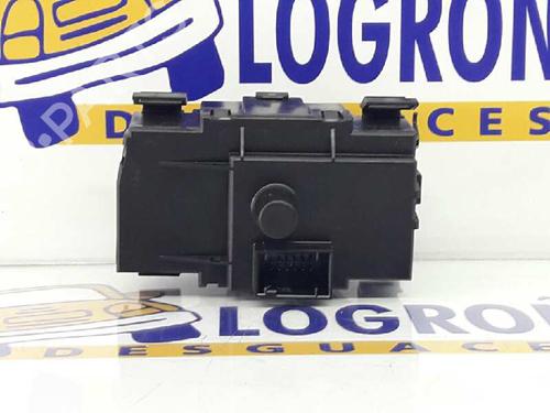 Headlight switch BMW 1 (E81) 118 i | BP4975906I24 