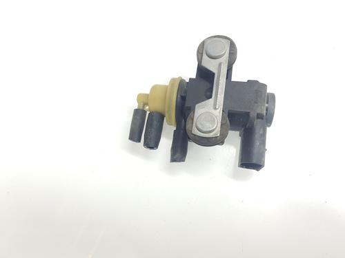 Electronic sensor AUDI A1 Sportback (8XA, 8XF)  | BP36276653M84  - Image 5