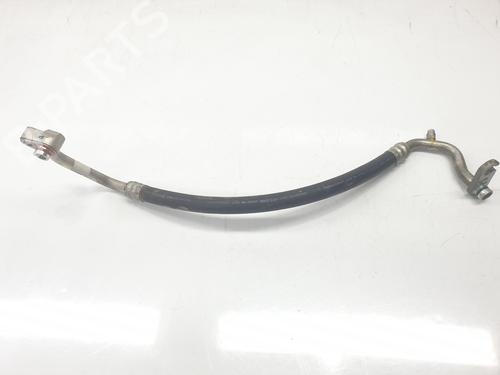 Used AC pipe FORD RANGER (TKE) 2.2 TDCi 4x4 (160 hp) 29826150