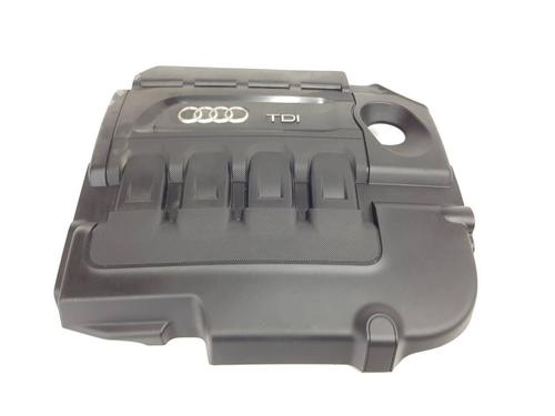 Used Upper protection Upper protection AUDI A3 Sportback (8VA, 8VF) [2012-2021] 38913880 38913880