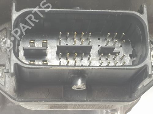 Wechselrichter/Konverter LEXUS RC (_C1_) 300h (AVC10_, AVC10R) | BP29716810M119