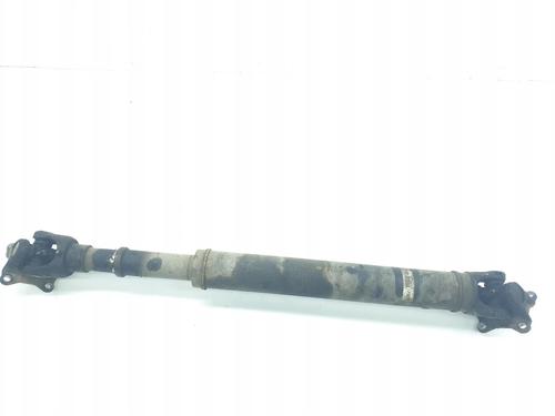 Used Driveshaft TOYOTA LAND CRUISER PRADO (_J12_) 3.0 D-4D (KDJ120, KDJ125) (163 hp) 16984692