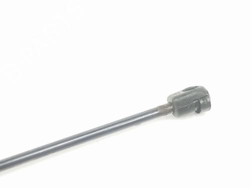 Tailgate lift support CITROËN C2 (JM_) 1.1 | BP17541105C138 