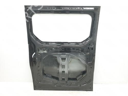 Venstre side skydedør RENAULT TRAFIC III Van (FG_) 1.6 dCi 140 (FGMA, FGMC) | BP30682105C74 