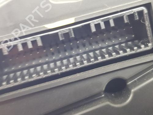 Instrument cluster KIA OPTIMA (JF) 1.7 CRDi | BP21221496C47 