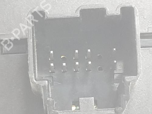 Interruttore luci OPEL COMBO Box Body/MPV (K9) 1.5 D | BP32330867I24