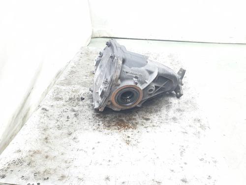 Differential, bag MERCEDES-BENZ C-CLASS (W203) C 180 Kompressor (203.046) | BP16657445M24 