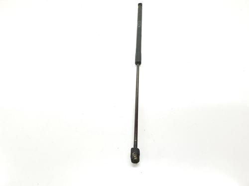 Hood lift support MERCEDES-BENZ C-CLASS (W204) C 200 CDI (204.007, 204.006) | BP15989936C139 