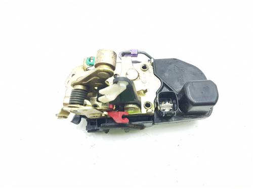 Used Front right lock Front right lock CHRYSLER PT CRUISER (PT_) 2.0 (141 hp) 10379613 10379613