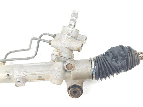Steering rack TOYOTA RAV 4 II (_A2_) 2.0 4WD (ACA21, ACA20) | BP31593473M22