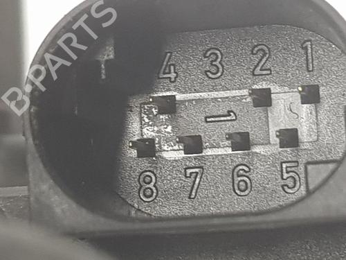 Front right lock BMW 3 (E46) 320 d | BP10155613C97 