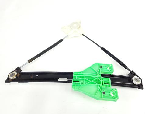 Elevalunas trasero izquierdo CUPRA LEON Sportstourer (KL8, KU8, KUD) 1.5 eTSI (150 hp) 30753968