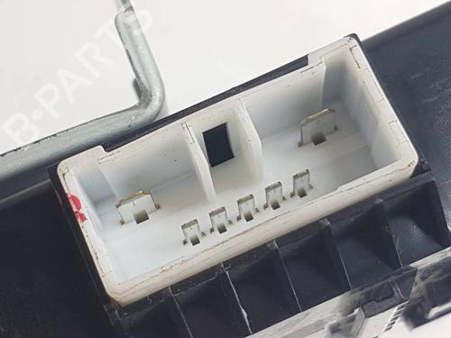 Electronic module KIA STONIC (YB) | BP38777743M83 - Image 5
