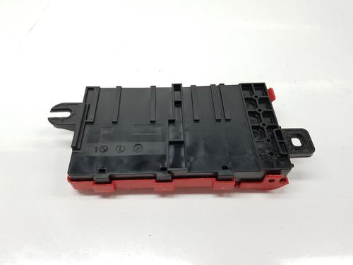 Fuse box BMW 4 Convertible (F33, F83) 430 d | BP18020190E1 