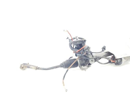 Steering rack SEAT ATECA (KH7, KHP) 1.5 TSI | BP28828032M22 
