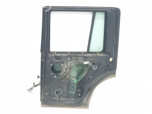 Right rear door LAND ROVER DISCOVERY III (L319) 2.7 TD 4x4 | BP7037434C5 