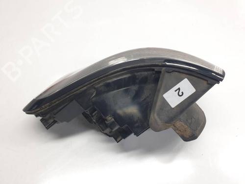Right taillight JEEP COMPASS (MP, M6, MV, M7) | BP39752561C35 - Image 3