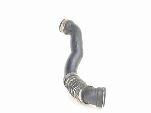 Pipe BMW X5 (E70) 3.0 d | BP35746471M125 - Image 4