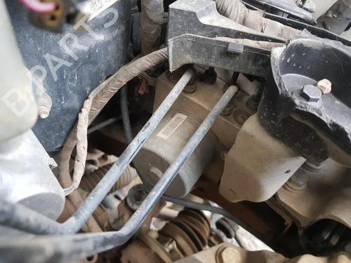 Electronic module VW TIGUAN (5N_) 2.0 TDI | BP17201284M83 