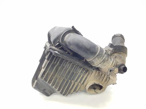 Luftfilter kasse VW TOUAREG (7LA, 7L6, 7L7)  | BP29409493M87 